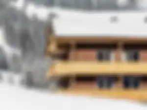Alpengasthof Hörnlepass 1