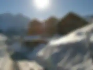 Ski-OK