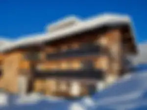 Ski-OK
