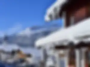 Ski-OK