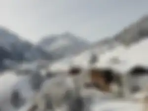Ski-OK