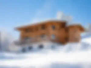Ski-OK