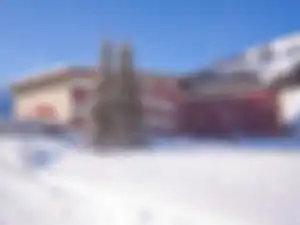 Ski-OK