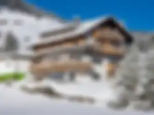 Ski-OK