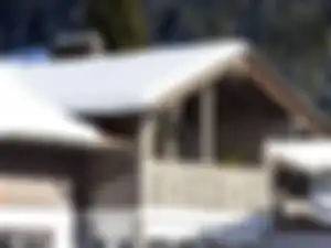 Ski-OK