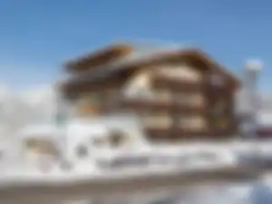 Ski-OK