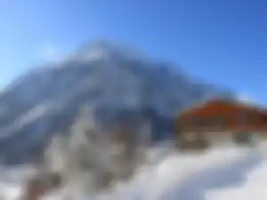 Ski-OK