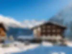 Ski-OK