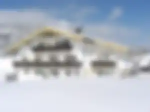 Ski-OK