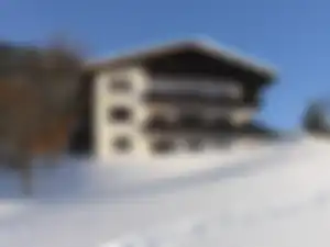 Ski-OK