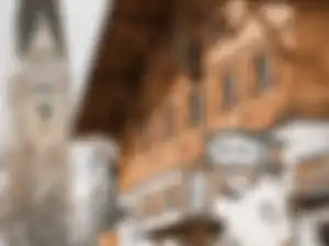 Ski-OK