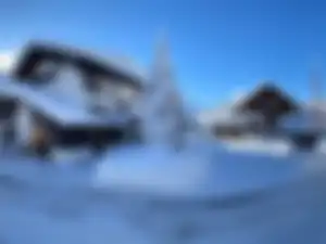 Ski-OK