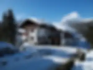 Landhaus Bromm 1