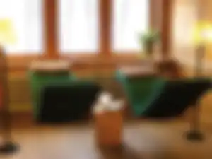 Marburger Haus - Familie Leißing 1