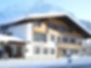 Ski-OK