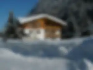 Ferienwohnungen Hilbrand 1