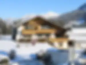 Ski-OK
