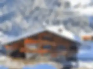 Ski-OK