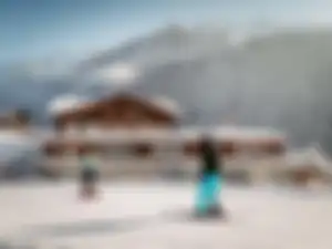 Ski-OK