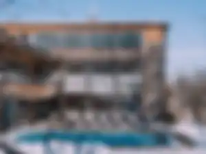 Ski-OK