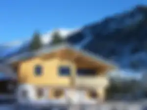 Ski-OK