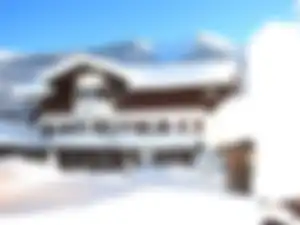 Ski-OK