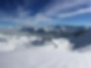 Ski-OK