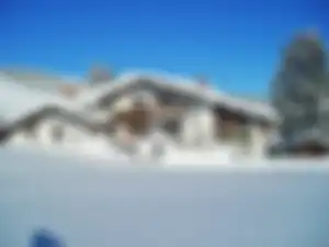 Gästehaus Paradies 1