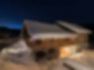 Ski-OK