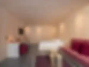 Bio-Hotel Oswalda Hus - Familie Müller 1