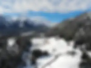 Naturzeithof 1