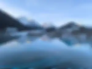 Ski-OK