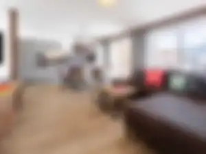 Haus Fellhorn 1