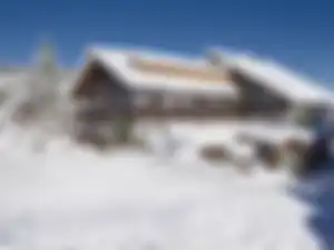Ski-OK
