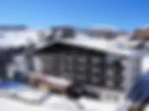 Sporthotel Walliser 1
