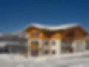 Ferien Schlössle Michaela 1