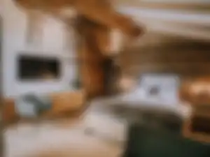 Ski-OK
