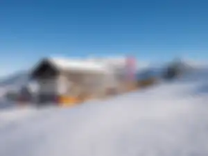 Ski-OK