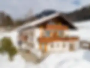 Ski-OK