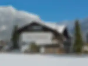 Ski-OK