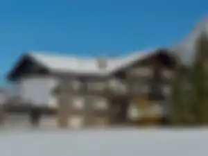 Ski-OK