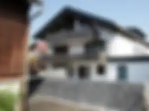 Alpenzauber 1