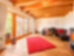 Viktoria Chalet 1