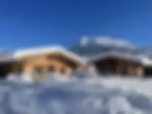 Ski-OK