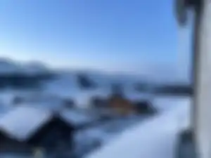 Ski-OK