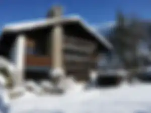 Ski-OK