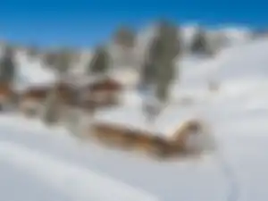 Ski-OK