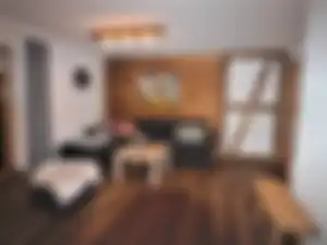 Ferienwohnung Math 1