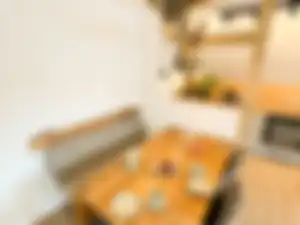 Ferienwohnung Weiß u. Schmitt 1