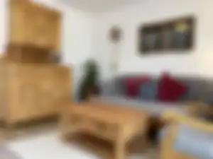 Ferienwohnungen Boxler 1
